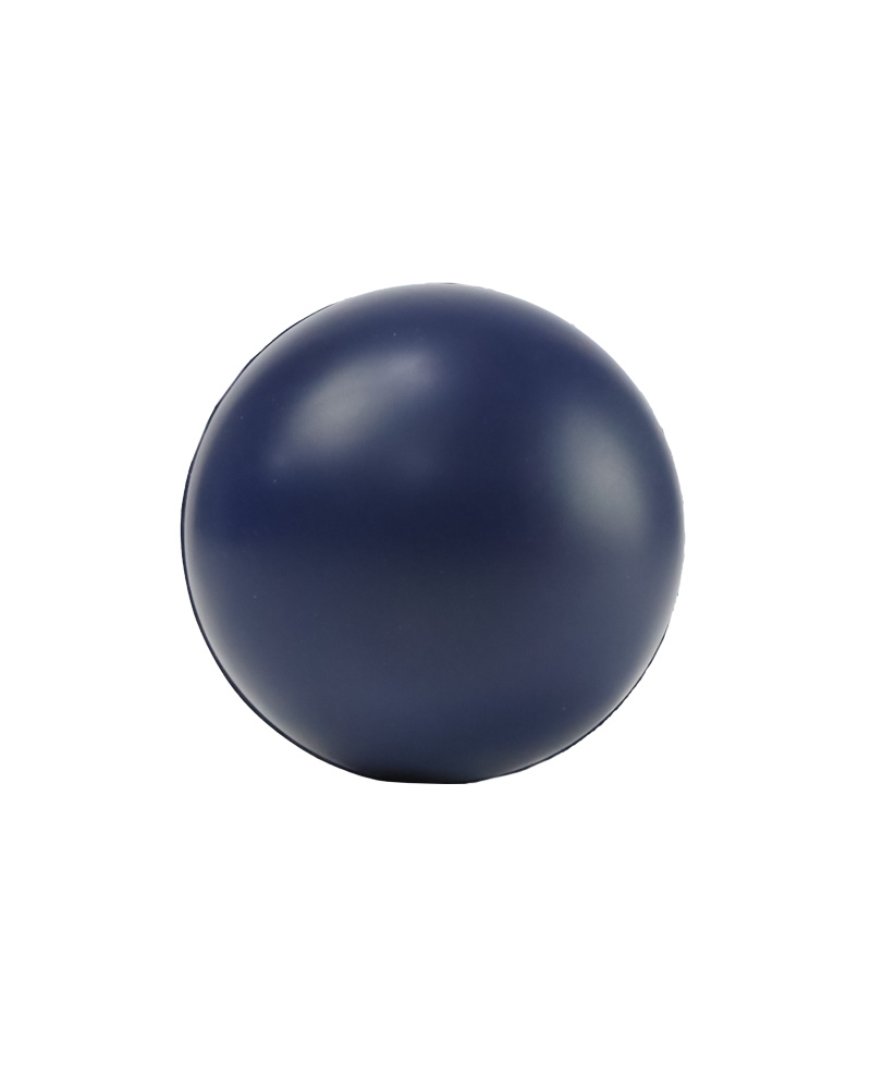 TRANSQUIL - Stress Ball Round